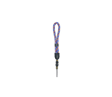 nocs_nocloc_approach_wrist_loop_lakeview_blue[8].jpg